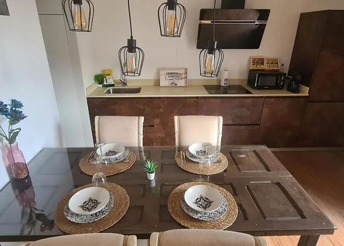 Los Rios - Sierra De Gata Torre de Don Miguel